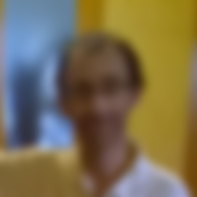 kastus (51) aus leutkirch