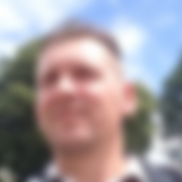 Mike504 (51) aus Halle