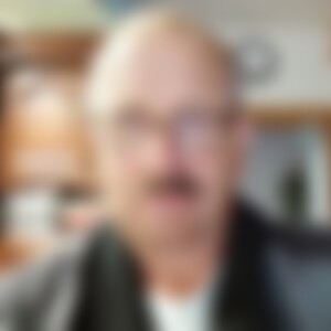 gorbi06 (65) aus Thüringen - Probstze