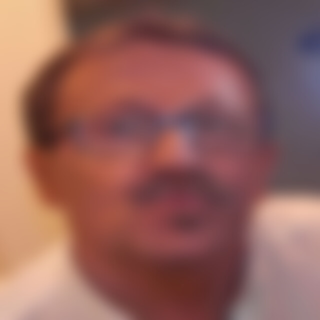Frankie57 (64) aus Bad Eilsen