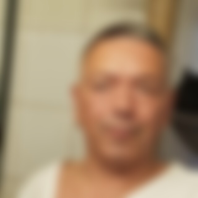 Arnoldd (60) aus Mühlheim