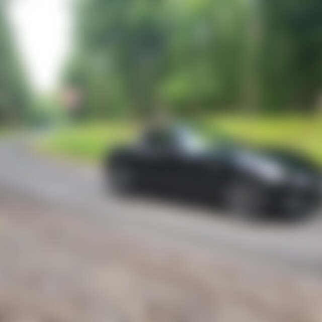 Arnoldd (60) aus Mühlheim