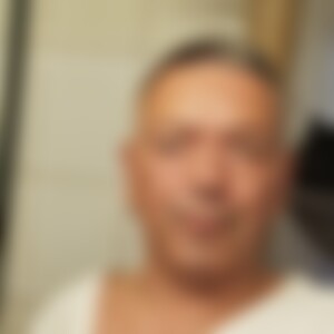 Arnoldd (60) aus Mühlheim