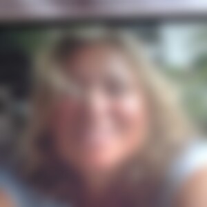 dressy (62) aus sundern