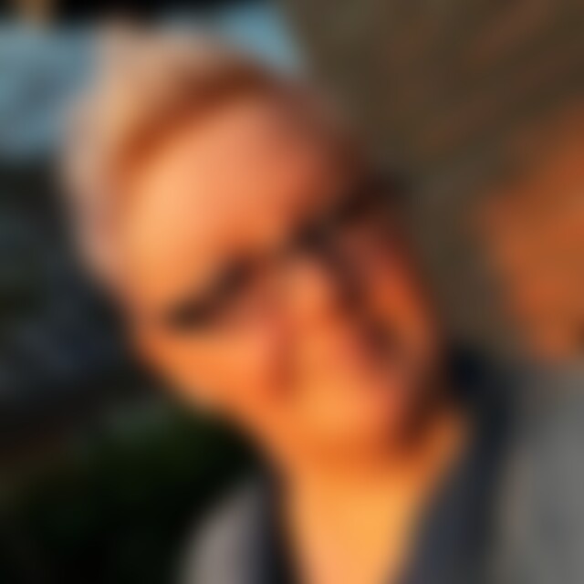 Topmoppel (49) aus Friedrichsholm