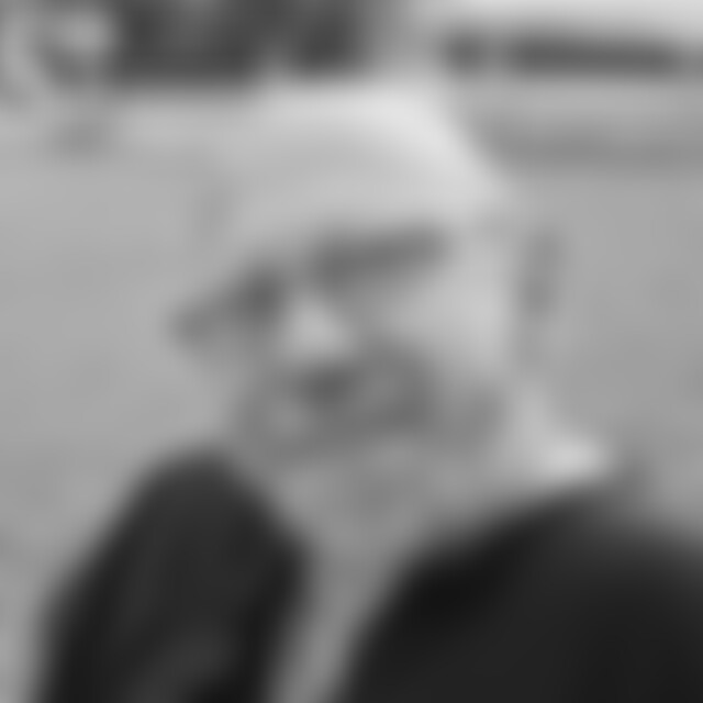 Feingeist1 (58) aus Peiting