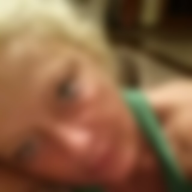 Sweety55 (62) aus koblenz