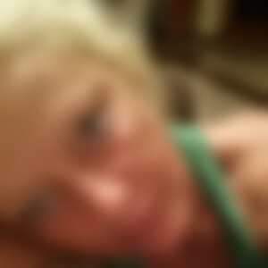 Sweety55 (62) aus koblenz