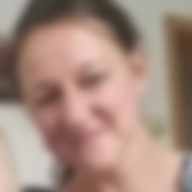 Claire7 (54) aus Bernburg