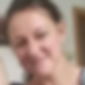 Claire7 (54) aus Bernburg