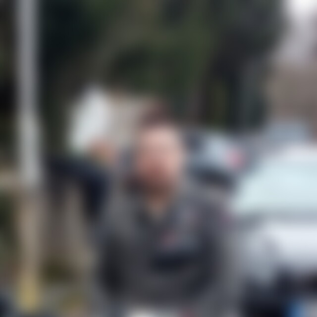 maori (55) aus stuttgart