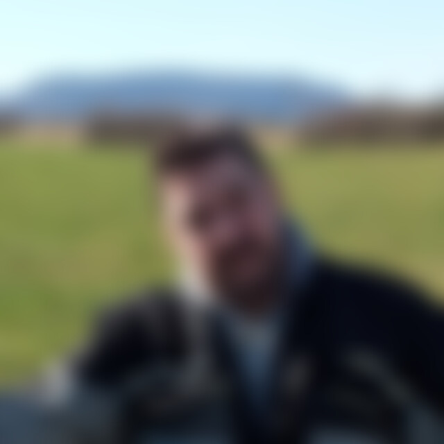 maori (55) aus stuttgart