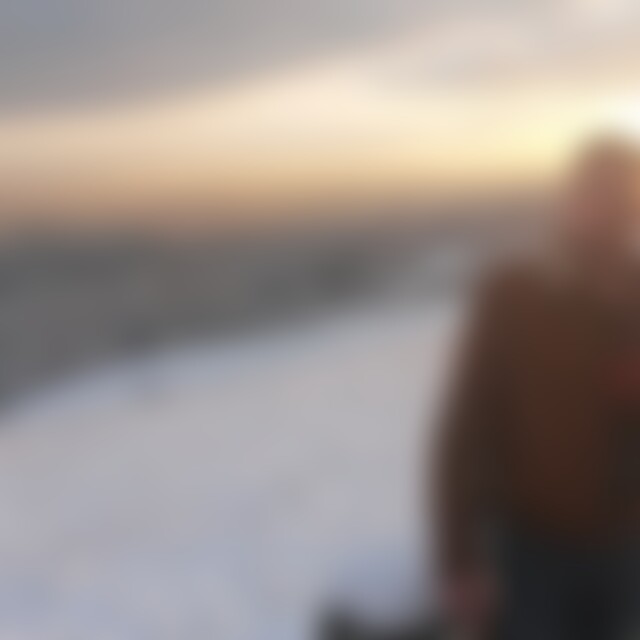 maori (55) aus stuttgart