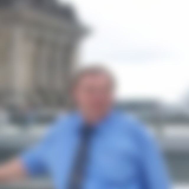 hoollyy57 (67) aus Braunschweig