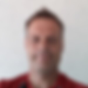 Karsten50 (57) aus Bad Lausick