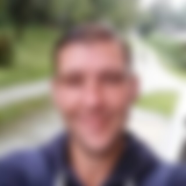Schuschu77 (47) aus Salzburg