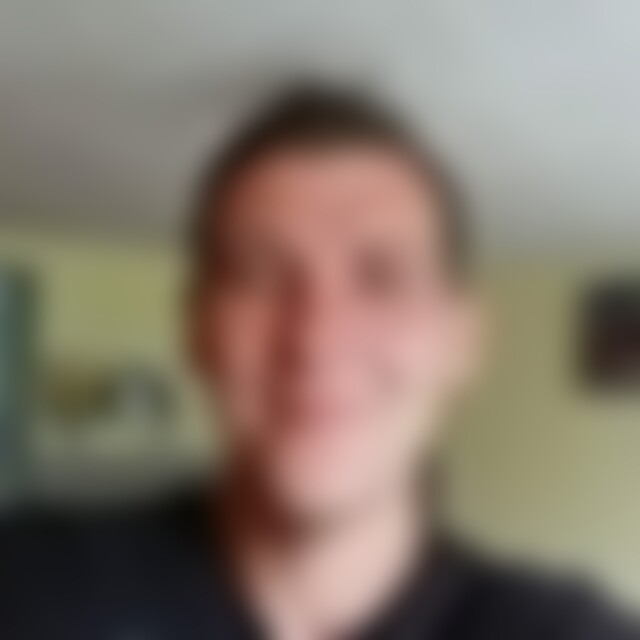 Schuschu77 (47) aus Salzburg