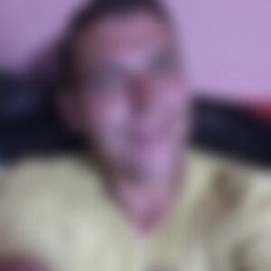 Schuschu77 (47) aus Salzburg