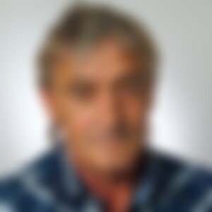 Pfingstacker (63) aus Gelting