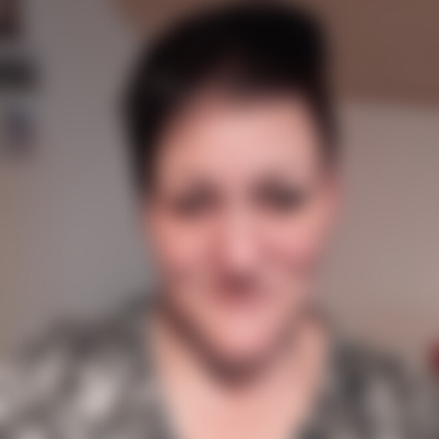 4da (52) aus Nordrhein-Westfalen