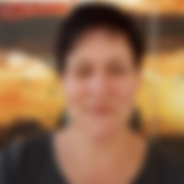 4da (52) aus Nordrhein-Westfalen