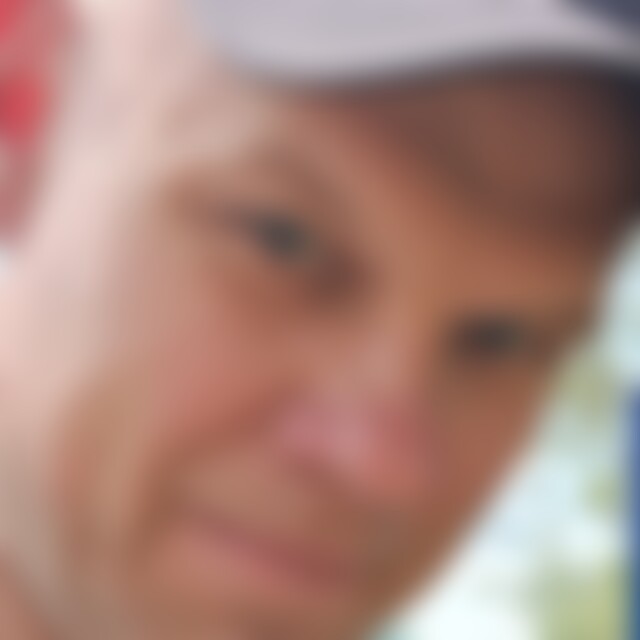 wilddriver (51) aus Großröhrsdorf