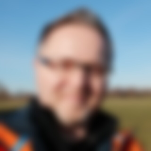 CharMANNt (57) aus Hannover