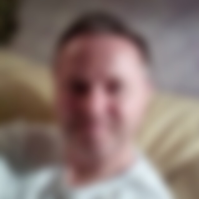 CharMANNt (57) aus Hannover