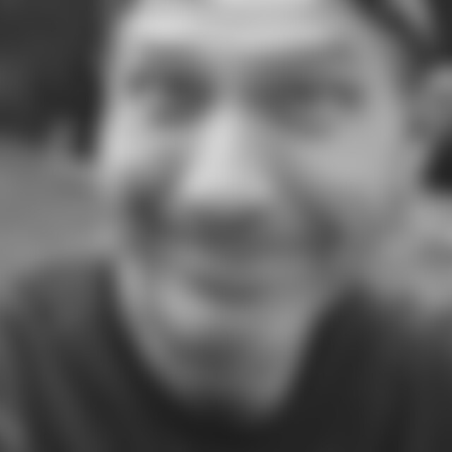 Pelle (54) aus Schortens
