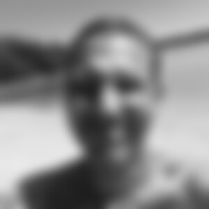 Pelle (54) aus Schortens