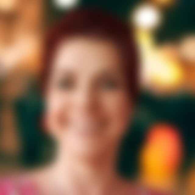Melli24 (52) aus Lathen