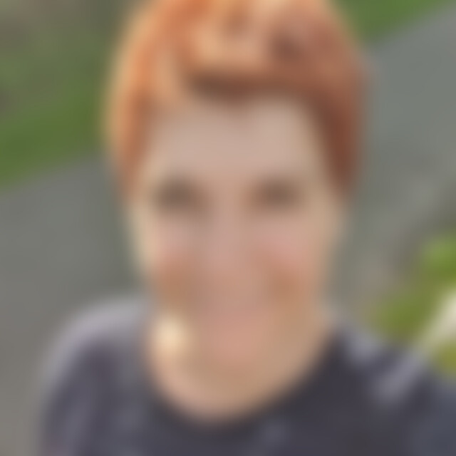 Melli24 (52) aus Lathen