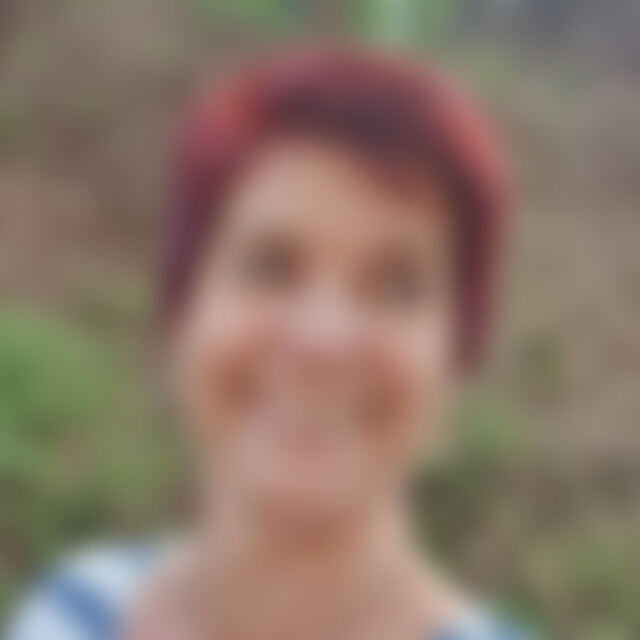 Melli24 (52) aus Lathen