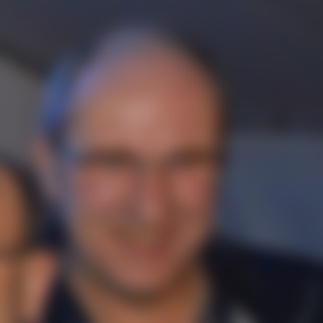 RalleK (65) aus Seevetal