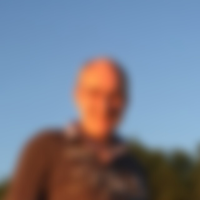 RalleK (65) aus Seevetal