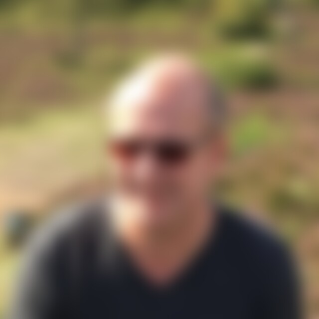 RalleK (65) aus Seevetal