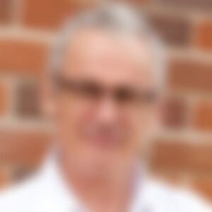 taghgamnn (64) aus Munchen