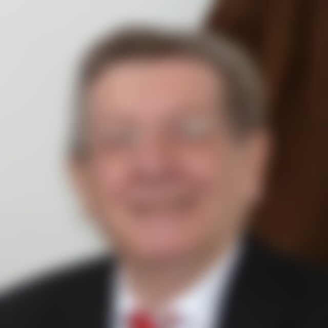 Rudolfweiss (82) aus Asbach
