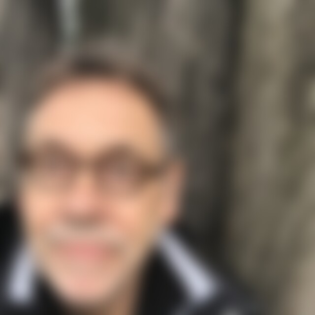 Andreaswww (68) aus Neuss