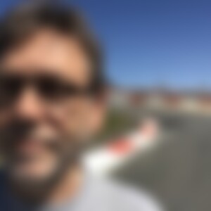 Andreaswww (68) aus Neuss