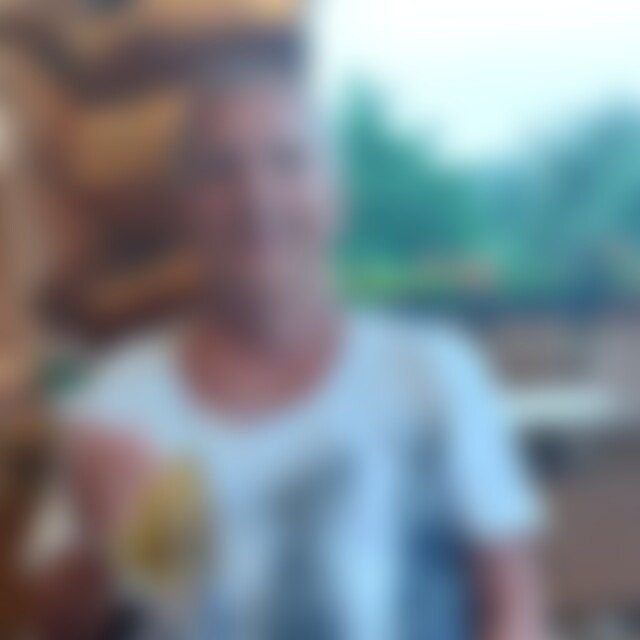 PoppaJoe (67) aus Oberhausen