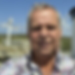 PoppaJoe (67) aus Oberhausen