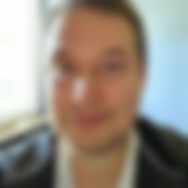 teufelsdackel (50) aus Lahnau