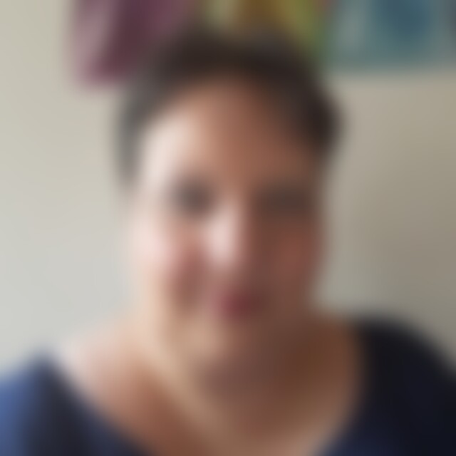 Paula134 (47) aus 