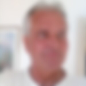 Harry8 (68) aus Cottbus