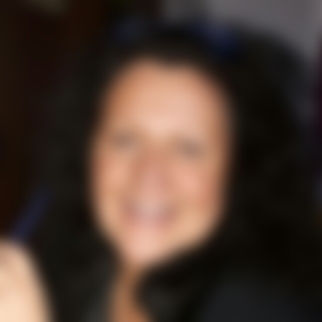 MaryGen (62) aus Bornheim