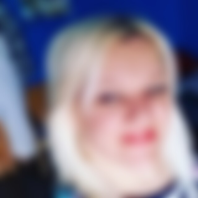 Herzdame (51) aus Wuppertal