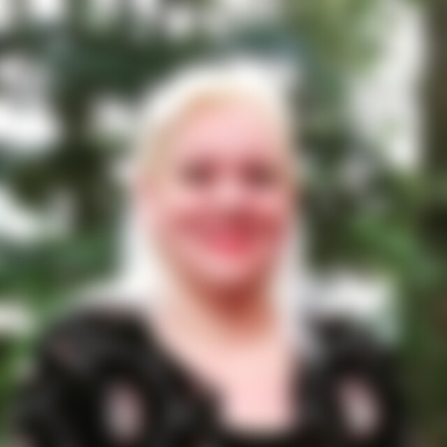 Herzdame (51) aus Wuppertal