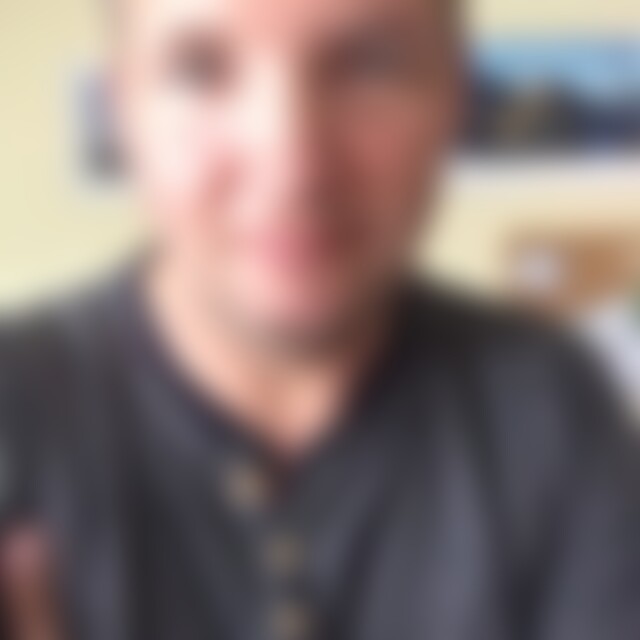 Vagabundus (50) aus Südthüringen/Franken