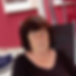 Brigitte51 (73) aus Gardelegen